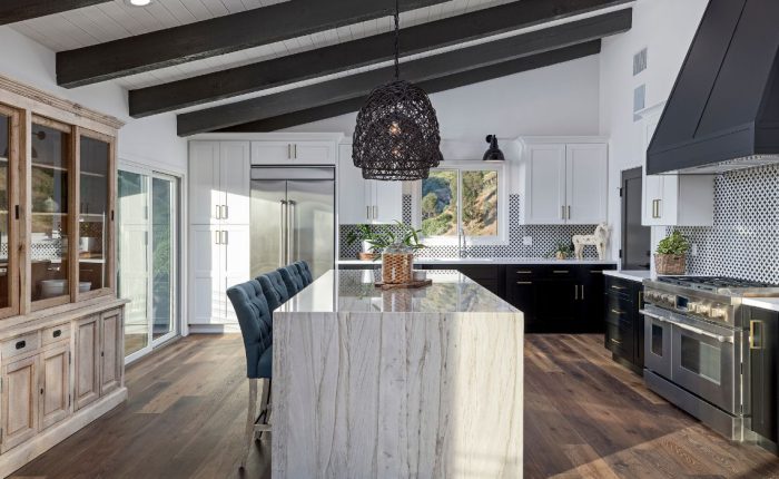 toronto custom kitchen cabinetry, morra fine cabinetry, newmarket, toronto, basement renovation