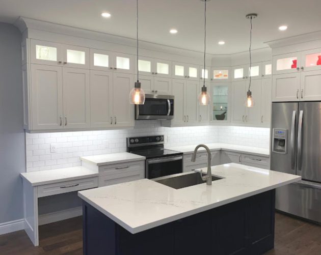 custom kitchen cabinets toronto, fine cabinetry, newmarket kitchen cabinets, kitchen renovation toronto,