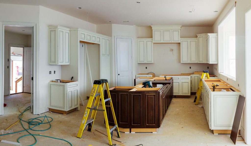 custom cabinetry services toronto newmarket mississauga Vaughan, custom kitchen remodelling, kitchen renovation company